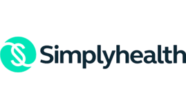 Simplyhealth launches new careers site that understands the importance of candidate experience 