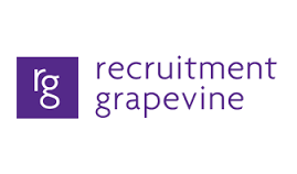 Chris Bogh interviewed in Recruitment Grapevine 'Thinking Mobile'