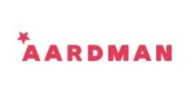 Crafting the perfect career with Aardman 