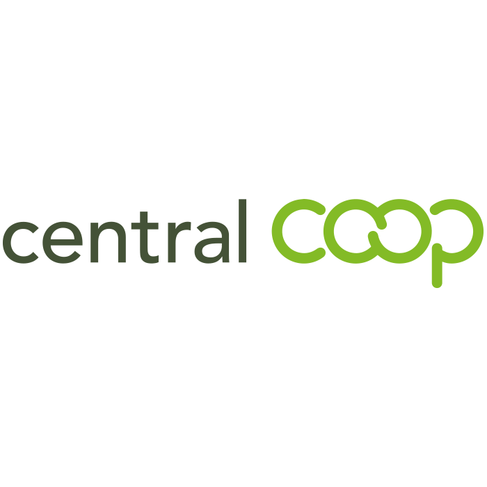 Central Englang Co-op logo linking to an ATS case study