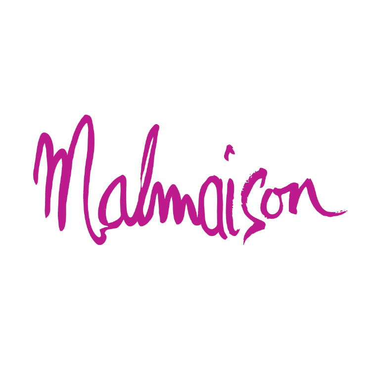 MalMaison logo