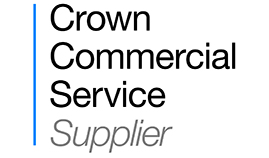 Eploy awarded G-Cloud 12 supplier status with Public Sector ATS and Recruitment CRM Software 