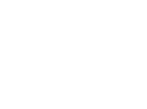 Crown Commercial Service - Find Eploy on the Digital Marketplace