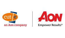 cut-e an Aon company