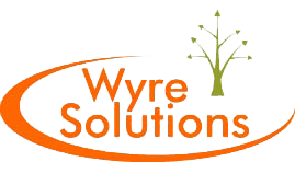 Eploy welcomes Wyre Solutions to the Marketplace 