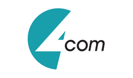 Introducing 4Com who lead with recruitment technology