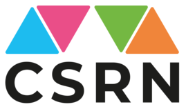 Eploy step in to support CSRN ambitions to scale social impact globally