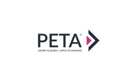 PETA advances recruitment to engage further with candidates and employers