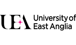 University of East Anglia Adopts Eploy for Streamlined Recruitment and Better Candidate Experience