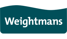 Leading UK law firm Weightmans committed to candidate experience  