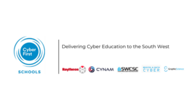 CyberFirst is developing the UK's next generation of cyber professionals with Eploy