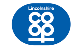 Lincolnshire Co-op & Eploy working together