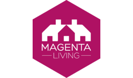 Magenta Living reimagines its recruitment strategy through Eploy