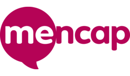 Mencap master flows to add value to the recruitment journey
