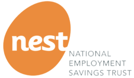 Nest commitment to a bias and barrier-free recruitment process