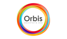 Orbis Education & Care make a difference to candidates 