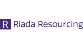 Riada Resourcing Continues to Evolve Recruitment Services
