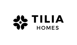Tilia Homes is building a team of talent with Eploy