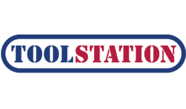 Eploy & That Little Agency deliver a candidate rich experience with Toolstation