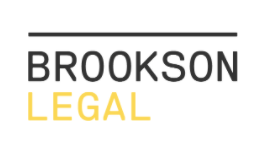 Brookson Legal Services