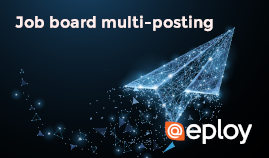 Job Board Multi-posting
