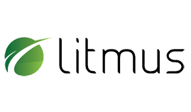 Litmus Workforce Solutions