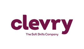 Clevry