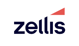 Zellis ResourceLink