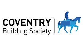Coventry Building Society deliver all together, better recruitment