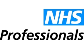 NHS Professionals working smarter with e-recruitment