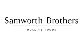 A Recipe for Hiring Success: Samworth Brothers & Eploy