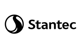 Stantec UK Align Talent Acquisition and Recruitment Efforts with Eploy