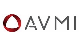 AVMI rapidly implement Eploy’s e-recruitment platform