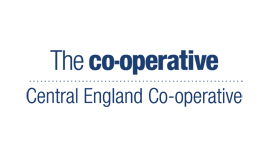 Central England Co-op transforms recruitment with Eploy
