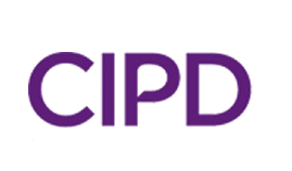 Visit Eploy at the CIPD Annual Conference