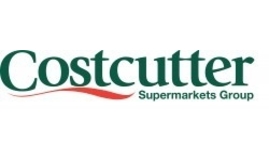 Costcutter invest in future business leaders
