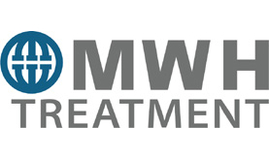MWH Treatment strengthen career opportunities 