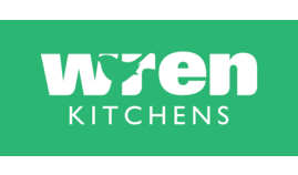 IHRE21VE London – Wren Kitchens Take Candidate Experience & Employer Brand to a new level 