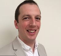 Will James, Head of Recruitment, Arbuthnot Latham and Co. Ltd