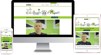 Ecotricity-Eploy-Powered-Careers-Site.png