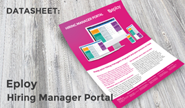 Eploy-ATS-Hiring-Manager-Portal.png