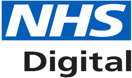 NHS Digital continues to lead the digital revolution with recruitment