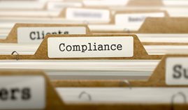 Meeting Compliance During the Hiring Process 