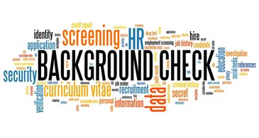 The Importance of Employee Background Checks | Eploy | Eploy ATS