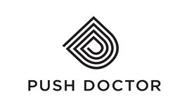 Push Doctor benefits from automating recruitment with Eploy Quick Launch