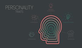 Personality Traits of a Successful Recruiter 