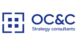 Hiring Top Talent at OC&C Strategy Consultants 