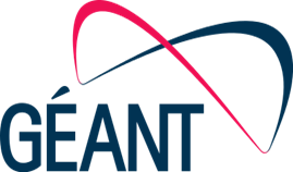 GÉANT HR Team deliver a collaborative approach to recruitment