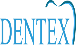 Dentex delivers a difference through recruitment