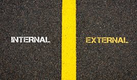 Internal Vs External Recruitment – Do you use both methods? 
